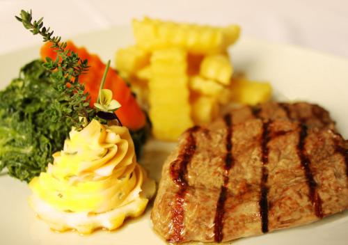 Hotel do Elevador - image 3