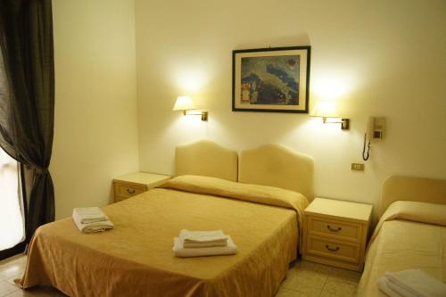 Triple Room image 4