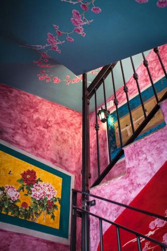 Villa Vietnamonamour - image 2