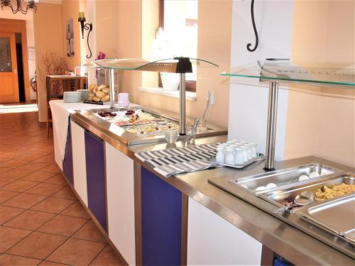 Hotel Bergmühle - image 10