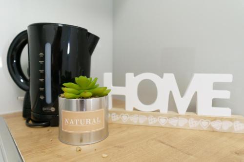 Standard Apartment image 7