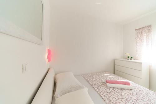 Two-Bedroom Apartment image 7