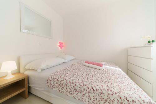 Two-Bedroom Apartment image 2