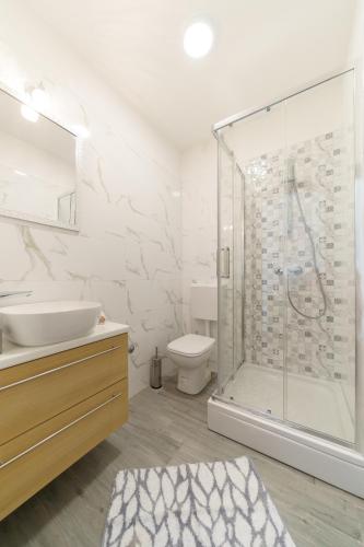 Two-Bedroom Apartment image 10