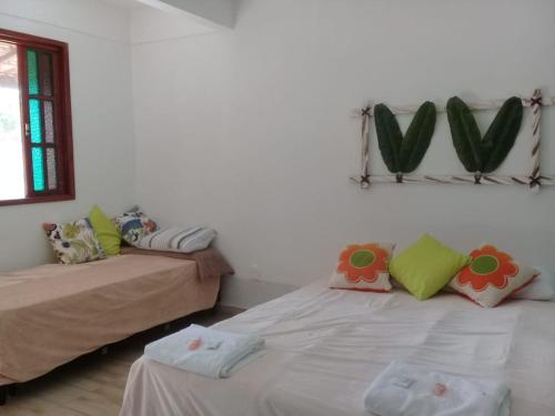 

Suites PRISCO BEACH