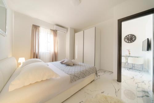 Apartment Carmen - image 8