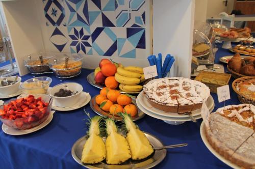 Hotel Leone - image 5