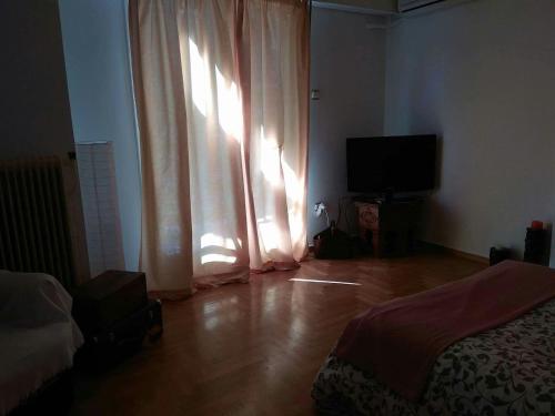 Zizi room, Ateny (zdjęcie 5)