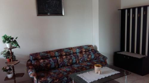  Haus Willi in Balatongyörök