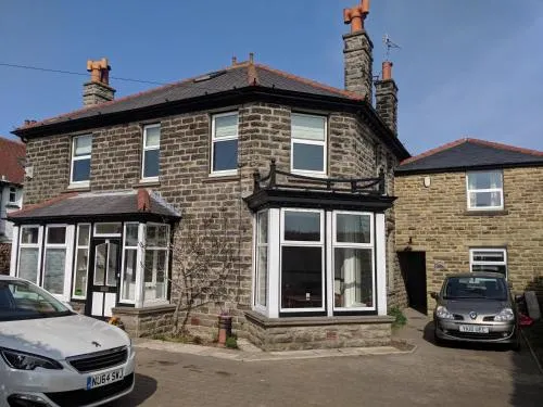 The Coal Merchant's House photo 2
