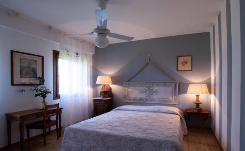 Agriturismo Santa Barbara - image 3