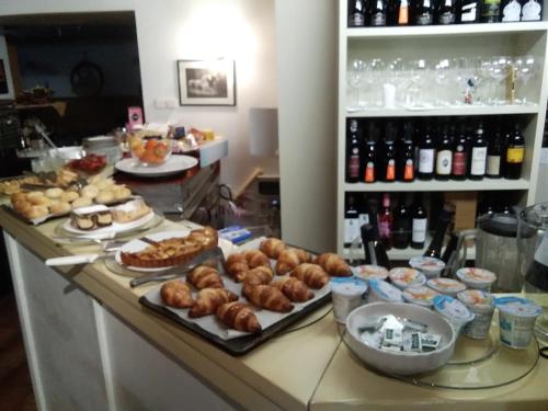 B&B Hotel Dolomiti 3
