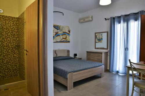 Photo - Kafouros Hotel