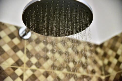 Photo - Kafouros Hotel