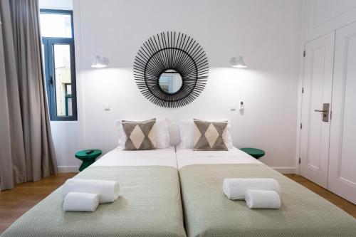 ALAMEDA EXCLUSIVE HOUSE - image 10