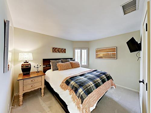Araby Cove Eden Home Home - image 3