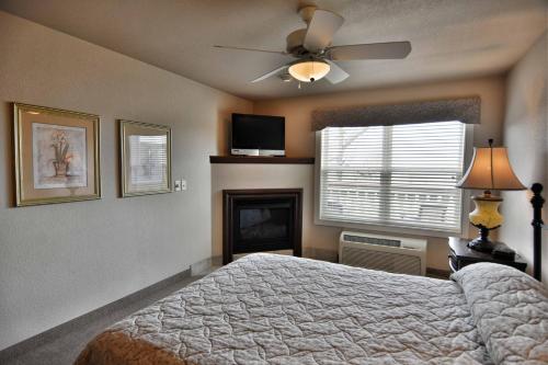 Unit 317 Tagalong Condo Condo - image 7