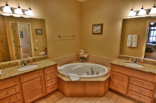 Unit 411A 1 Bd 1 Ba Condo Condo - image 6