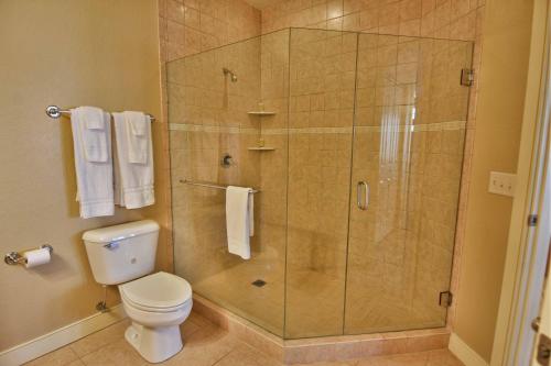Unit 431A 1 Bd 1 Ba Condo Condo - image 3