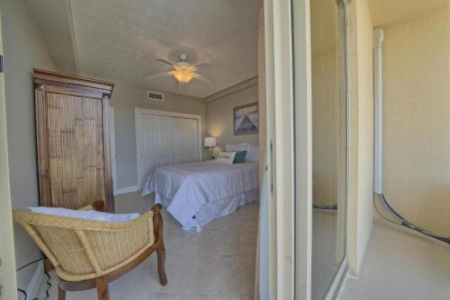 Gulf Crest Condominium Unit 0401 Condo - image 4