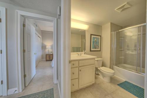 Gulf Crest Condominium Unit 0401 Condo - image 5