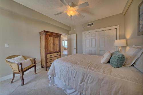 Gulf Crest Condominium Unit 0401 Condo - image 7