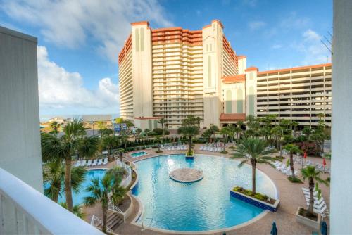 Laketown Wharf 313 By ZIA VR - image 2