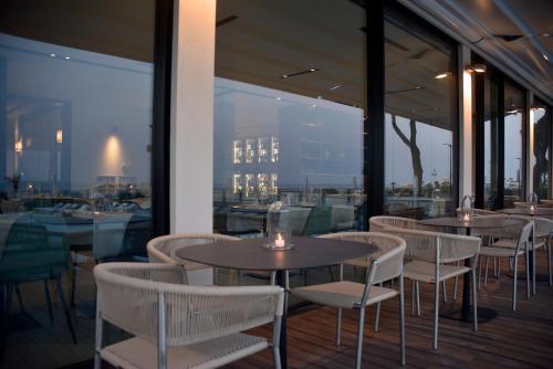 Hotel Ril - image 2