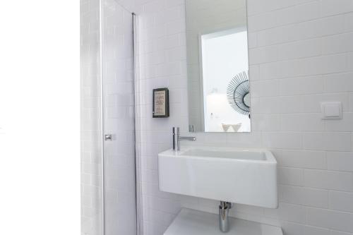ALAMEDA EXCLUSIVE HOUSE - main image