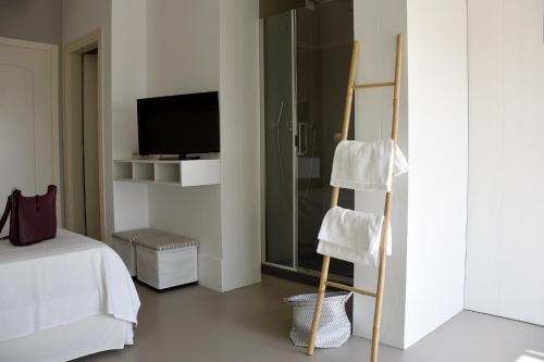 Hotel Ril - image 6