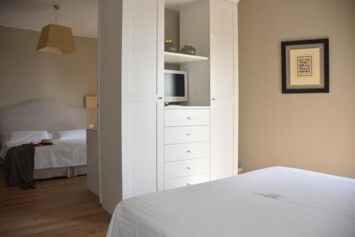 Hotel Ril - image 2