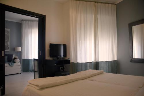 Hotel Ril - image 4