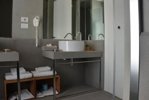 Hotel Ril - image 12