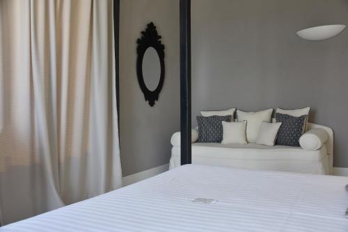 Hotel Ril - image 11