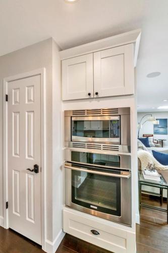 McCormick Ranch Scottsdale Elegant and Luxurious Vacation Home!