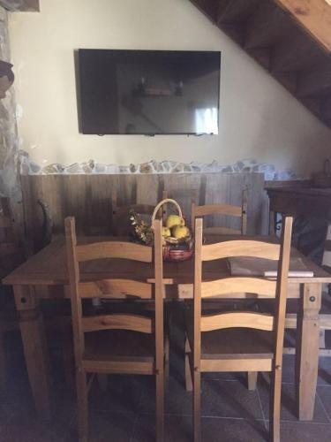 CAL PINTOR in อัลเกร์รี