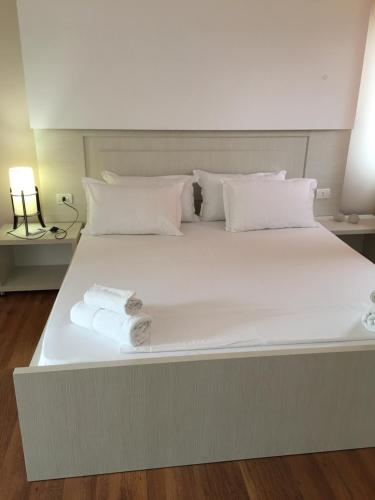 Double Room with Private Bathroom image 10