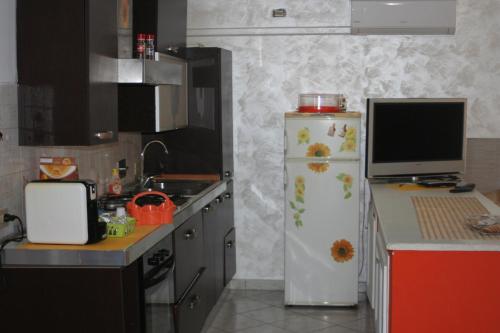 I Villini Affittacamere 3