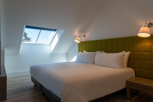 Hôtel Ginkgo - SPA Biloba - image 3