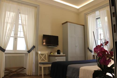 Little Rose Residence - image 3