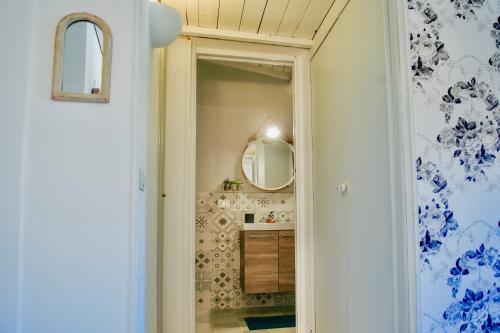 Boutique Apartment Roma in Trastevere, Rome (photo 7)