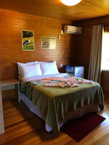 Standard Suite image 4