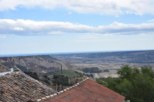 ADRIANA, Pisticci (fotografie 4)