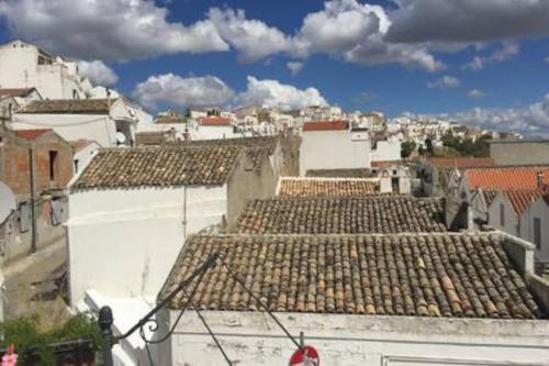 ADRIANA, Pisticci (fotografie 6)