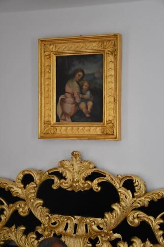 ADRIANA, Pisticci (fotografie 9)