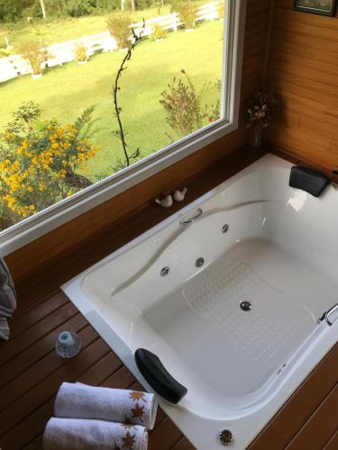 Chalet image 4