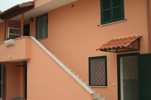 I Villini Affittacamere 2