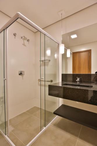 193894629 Quality Hotel Blumenau