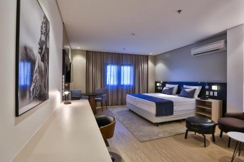 193894633 Quality Hotel Blumenau