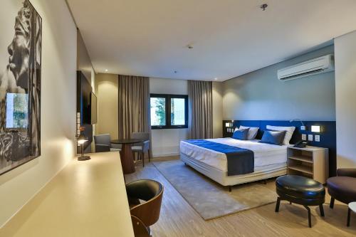 193894641 Quality Hotel Blumenau